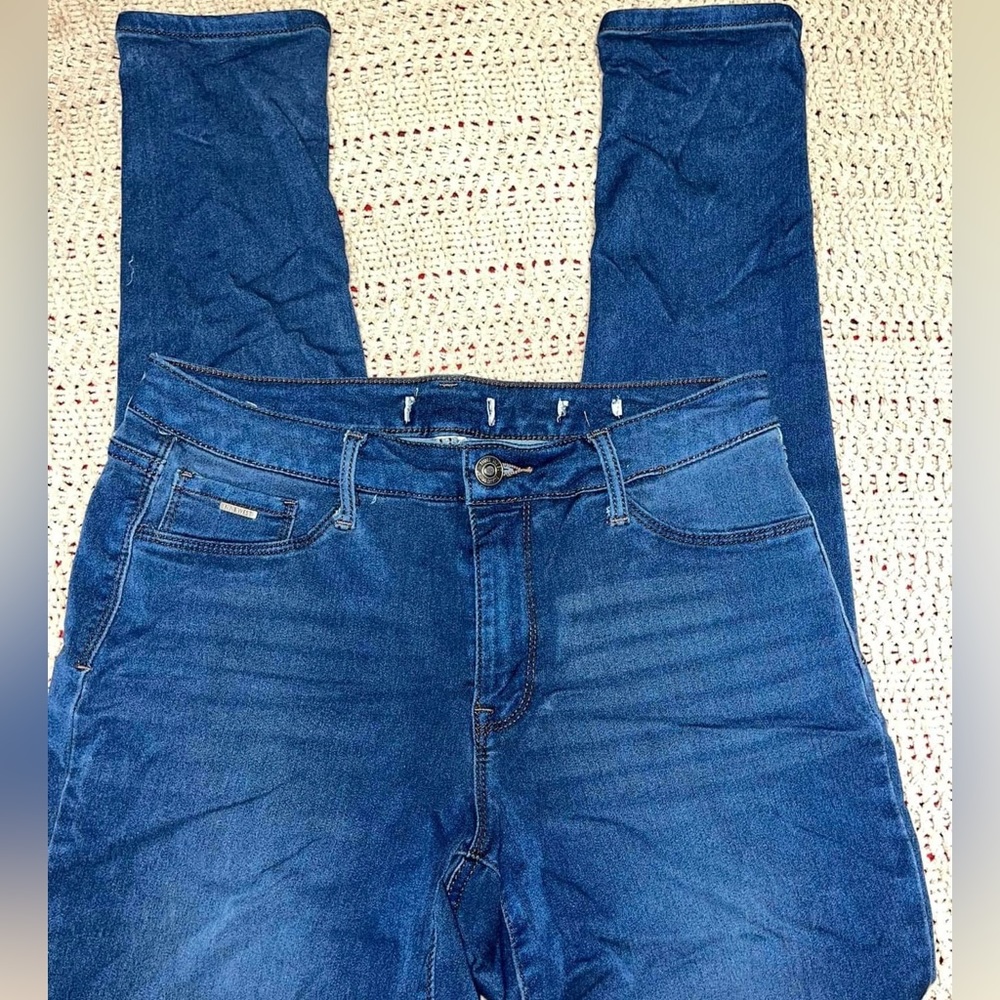 Women’s Jeggings